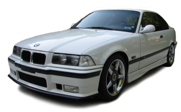 http://www.carparts-online.de/Bilder/15501_auto.jpg