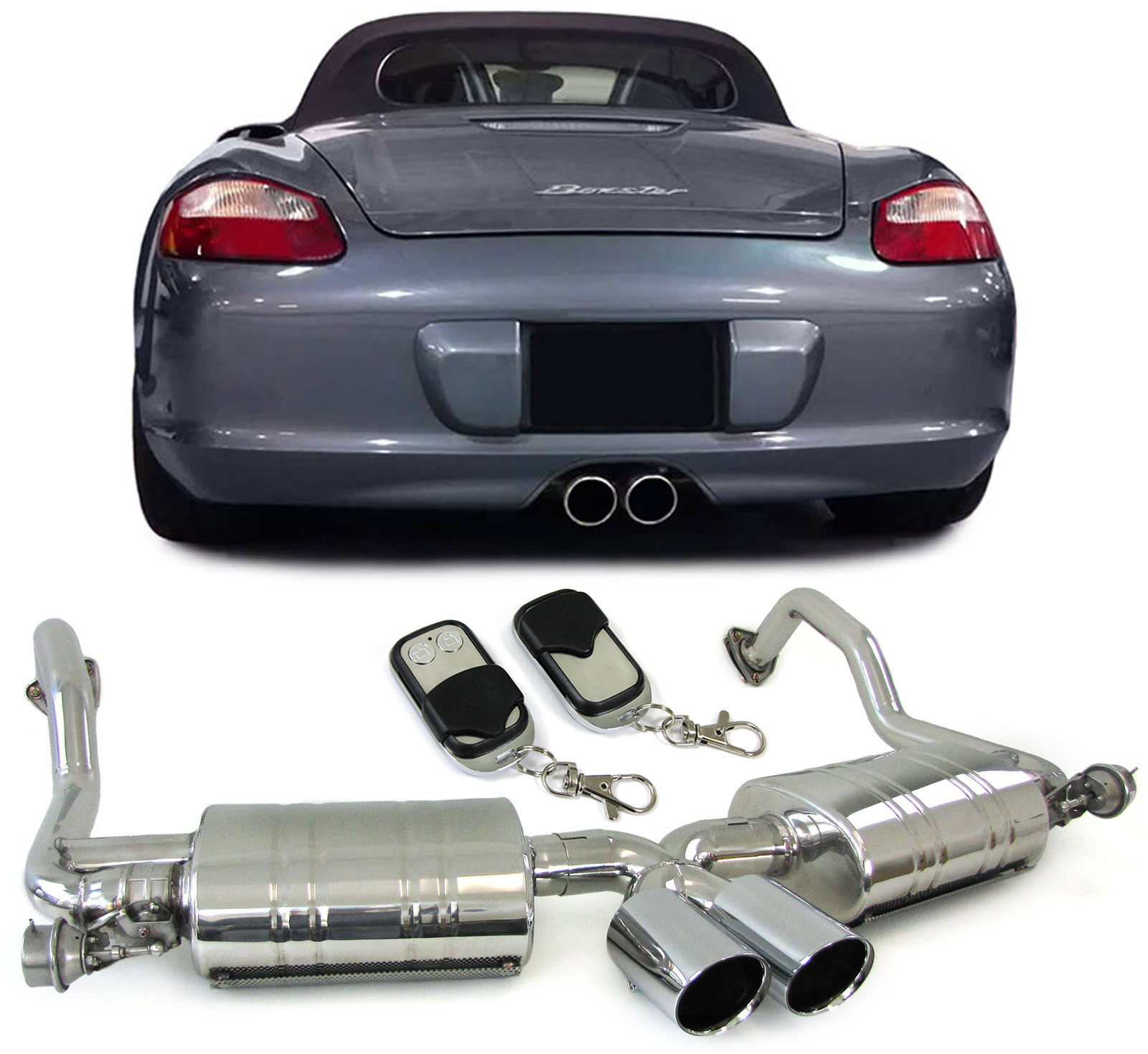 porsche-987-boxster-s-cayman-s-sport-auspuff-edelstahl-mit-klappen