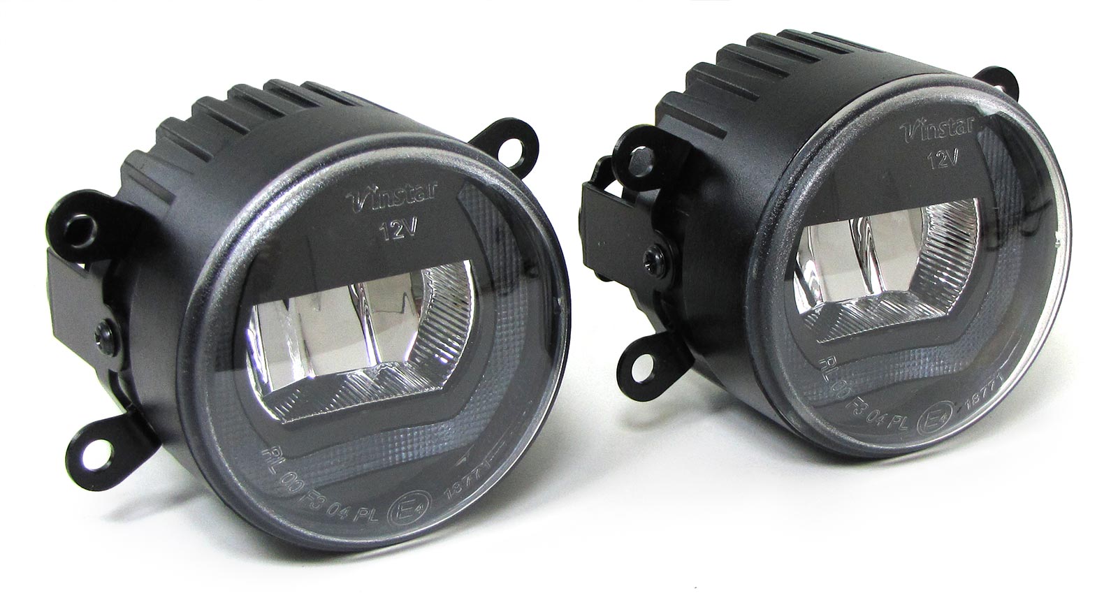 Technologie LED Lampen & LEDs zum Auto-Tuning mit Standlicht online kaufen