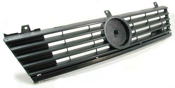 Mercedes W638 Vito Bj.96 03 Kühlergrill Grill